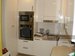TOH TUCK ROAD (D21), Condominium #116084392